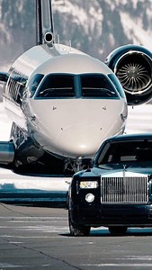 1.5K views · 7K reactions | Taking off the right way on Global 5000️ Request a flight quote: 홛홡홮@홖홞홧홢홤활홪홡.환홤홢 Discover more [link in bio] Anytime , Anywhere, Any Aircraft. | AirMogul | Facebook