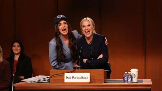 Is ‘SNL’ New Tonight (Nov 22, 2025)? Host, Musical Guest Details