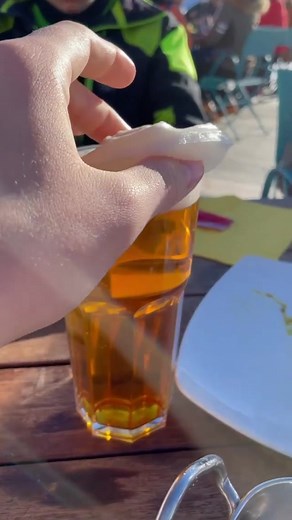 Exploring Upsetting Pints: A Fun Take on Cold Beverages