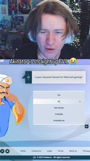 Frogger 🐸 on Instagram: "bro found the ancient frogger photos 😭 #froggerow #overwatch"