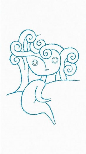ルソー『エミール２』斉藤悦則訳 2025年7月9日発売