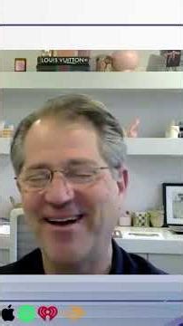 Candida Isn’t Just a ‘Women’s Issue’ — Here’s the Truth 😳🦠