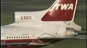 ✈️ Great L1011 Compilation from the 90s! 🎥 L1011 FILM IINFO 🔛 http://tinyurl.com/y62trpqu | Just Planes