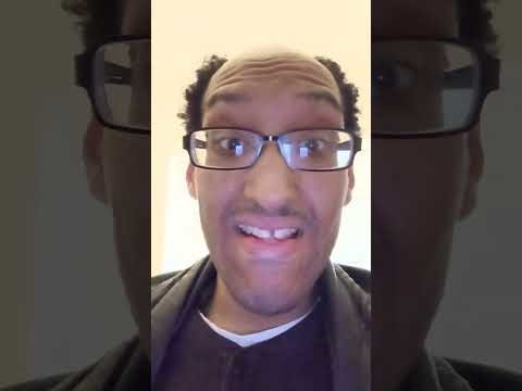 Top 10 Most Disturbing Pokémon (Part 1)