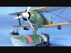 [ゆっくり解説]プラモをつくろう第4回「脱初心者編(後編)」