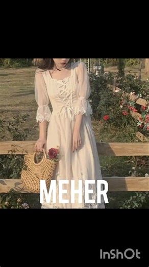 Comment for your name!! #viral #trending