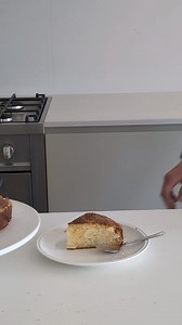 67K views · 107 reactions | Apple Cake (and it's delicious) There is...