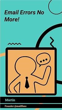 Master Outlook: Send Large Files Without Errors!