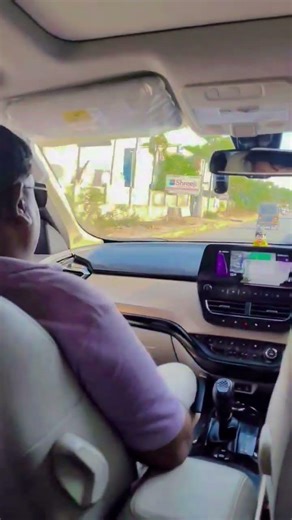 safari ♥️ #travel