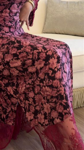 فيديوهات أنشأها Angle (@angle.gold) باستخدام الصوت الأصلي - 🇦🇪❤️ RM ❤️🇦🇪