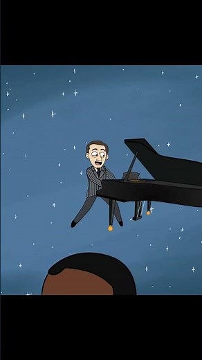 Why Rhapsody in Blue sounds so unique