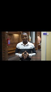 The man arrested in connection with the torture of patrons at Zanzou nightclub in Pretoria claims he has been “tortured” by police officers. His legal team made these remarks during his first appearance at the Pretoria Magistrates Court on Monday afternoon. He was arrested by Johannesburg Metro Police last week for his alleged involvement in the torture of patrons at the nightclub. More on ewn.co.za | Eyewitness News