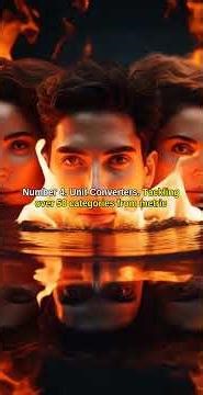 Ever dreamed of unlocking secret online tools that instantly zap your daily digital headaches