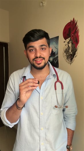 ERECTILE DYSFUNCTION 🍌🫣 #health #tips #doctor