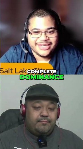 Tiffy Time Ends Early - AJ OUM Episode 329