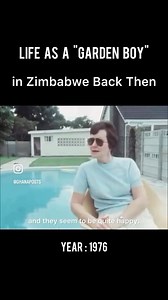 Class War! | Class War