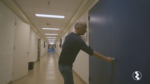 186K views · 580 reactions | Faced with a diagnosis of advanced #prostatecancer, Andy explored all his treatment options. He enrolled in an #immunotherapy clinical trial and today remains active and healthy. This is Andy's story. | Cancer Research Institute | Facebook