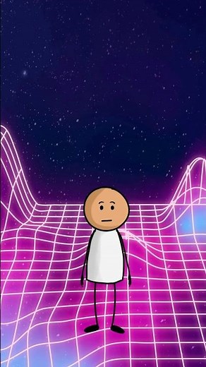 Cache vs Cookies #technology