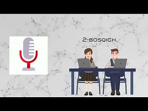 Chet tilidan gapirish ko‘nikmasini baholash imtihonlari (ko‘p darajali tizimda)