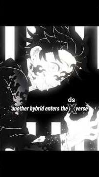 The strongest hybrid? 💀 Demon Slayer Wheel Spin 🔥
