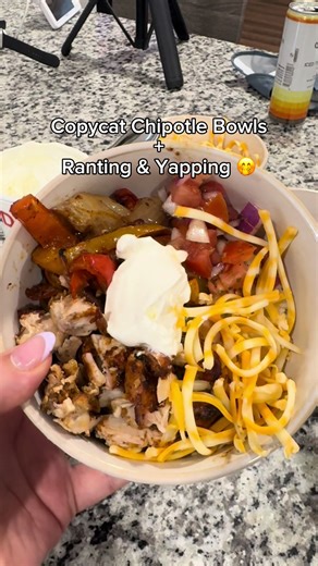 Easy Sheet Pan Chicken Fajitas Recipe