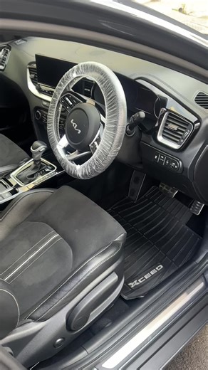 444_cardetailing (@444_cardetailing)’s videos with original sound - 444_cardetailing