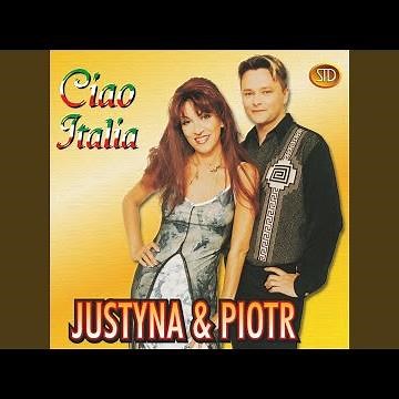 MAMMA MAMMA MARIA /MAMMA MARIA/