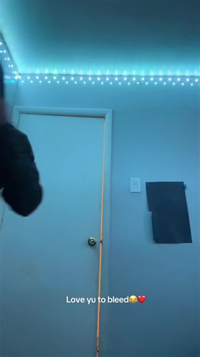 #foryoupage #xyzbca my fckin boy yeed🔥❤️ | yeet rapper