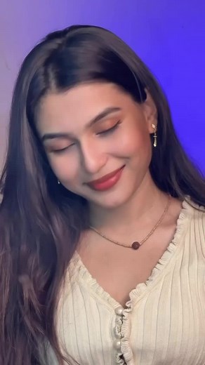 pata Hai tumhara Mera Pyar #acting #shayari #trending #foryou