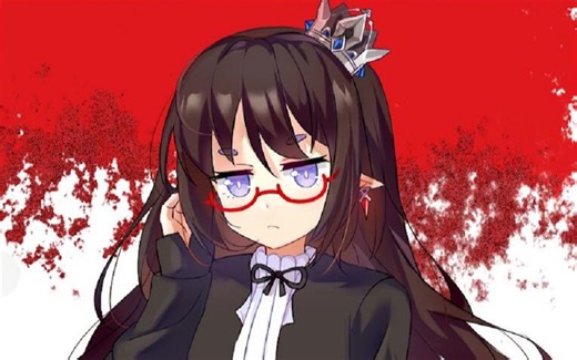 [艾尔之光国服] 代投IN127 7保1 488E分伤