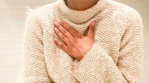 9 natural home remedies for heartburn that work fast