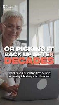 78% of American Jews can’t read Hebrew — yet we’re called the People of the Book.