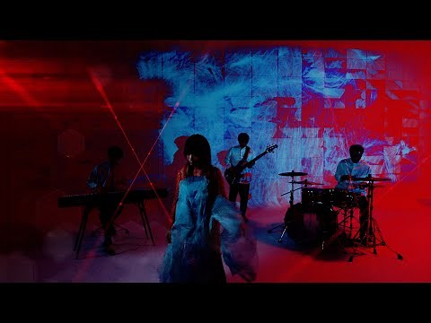 fox capture plan「偶然の一致 feat.ヒグチアイ」