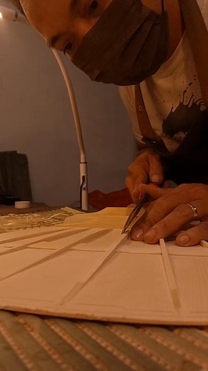 8.2K views · 139 reactions | Take control and create it, Shape the outcome #everyonehighlights #everyonefollowers #proudpinoymade #followers #highlights #acousticguitar #proudpinoymade #followers | ALAMA Guitars | Facebook