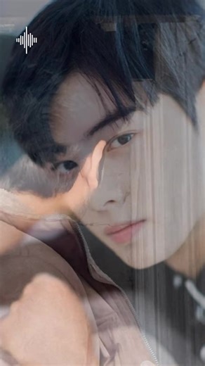 Merimeh Booba: Suatu Hari Aku Akan Bertemu Denganmu