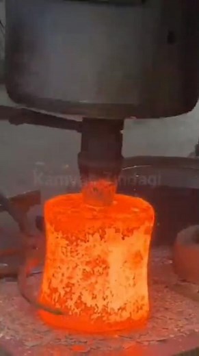 How to Customize Car Rims Like a Pro | Ultimate Rim Modification Guide & Most Popular Techniques