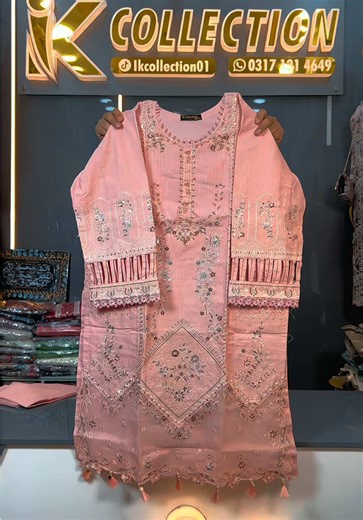 Luxury Eid Collection with shoes Oder now Wtsap 03171314649 03155615656 #f#foryous#sudiarabia🇸🇦p#plzunderreviewmyaccauntp#plzzunfreezemyaccoun😭🙏i#ikcollection01