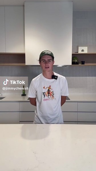 Tuna Ceviche Recipe - Easy and Delicious Homemade Dish