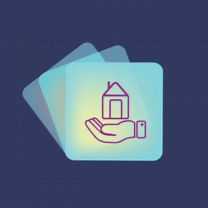 Free Property Courses