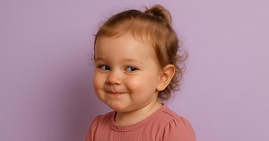 Prénom Carmen : origine, signification et étymologie