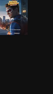 Paramount+ on Reels | Facebook