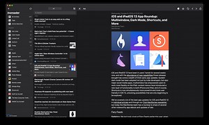 Best Apps In App Store For Mac