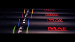 7 comments | MAP POLE SALE | We still have a few 201, 301, 501 and 601 poles on offer still in stock but hurry! https://www.bobcotackle.co.uk/search.php?search=TKS+2G&submitter= | BobCo Tackle | Facebook