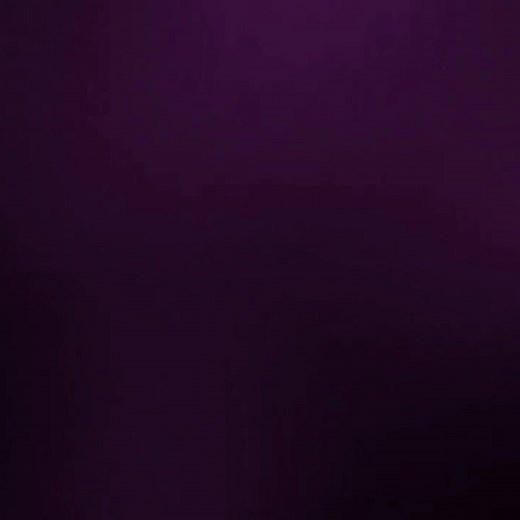 Replay Song Lyrics by Iyaz - Catchy Melody Insights