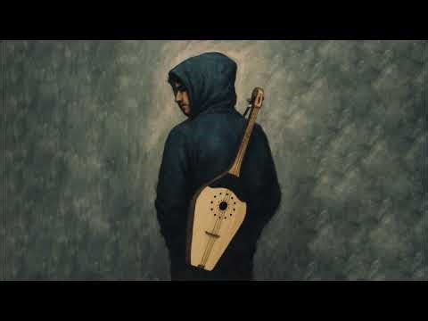 Kakhuri - Trio Mandili Cover by Gabi27