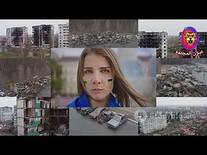 Latin American Dictators - Batista Castro Galtieri Documentary