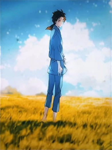 Sloth Subaru The Coward | Subaru Natsuki | Re:Zero Sloth If | CC & TRANSITIONS |