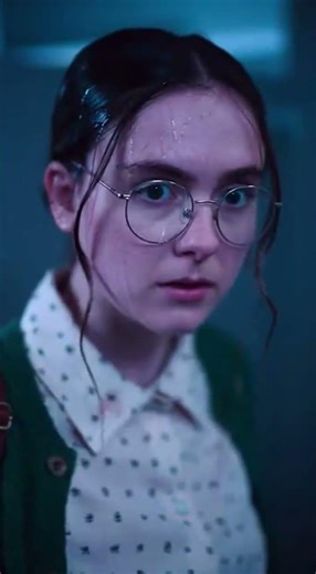 Time stop revenge on bully! 👊 #shorts #karma #fight