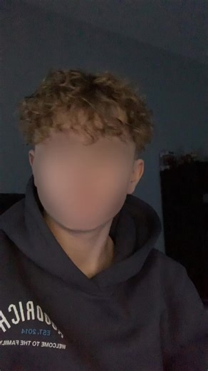 #drake #shutitdown #clean #fyp