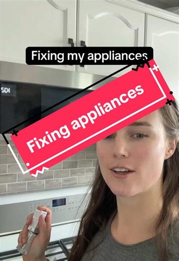 Mastering Appliance Repair: Tips for DIY Fixes